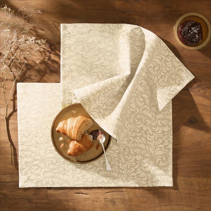 Image du produit Erwin Müller Hamm (50 x 35 cm)