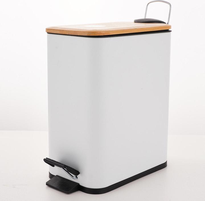 Actual product image spirella Adonis (5 l)