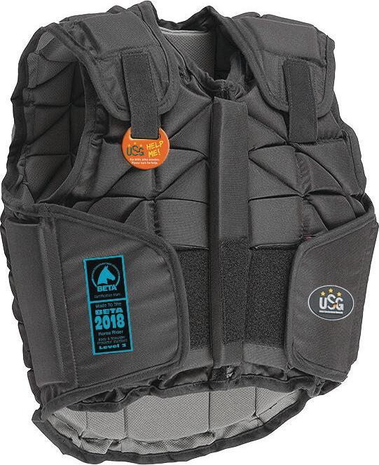 Actual product image Usg Flexi Motion