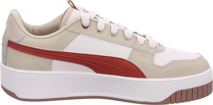 Image du produit Puma Carina Street Lux (42)