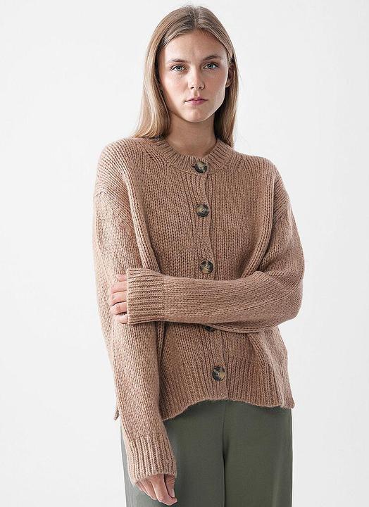Produktbild Marc O'Polo Strickjacke (M)