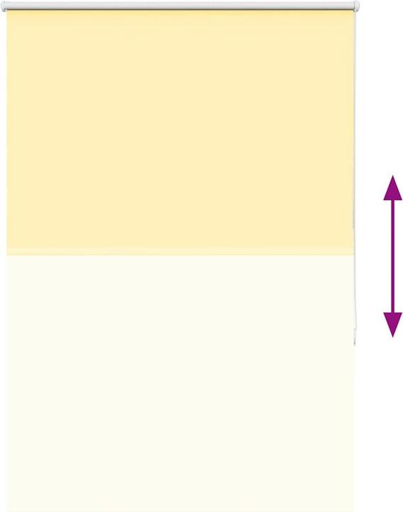 Actual product image vidaXL Marnin (105 x 175 cm)