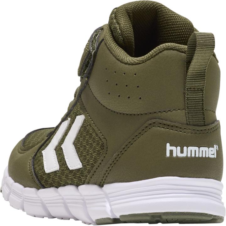 Image du produit hummel Speed Mid Jr (32)