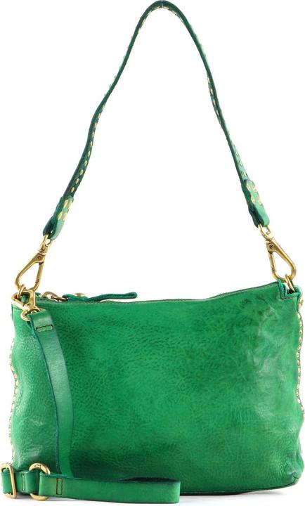 Produktbild Campomaggi Shoulder Bag