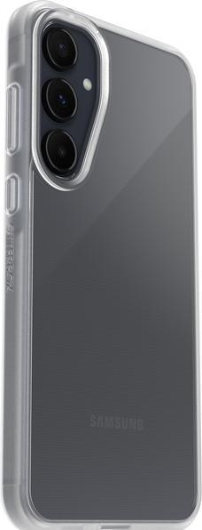 Immagine prodotto OtterBox React + Glass Bundle - Kit (Samsung Galaxy A55)