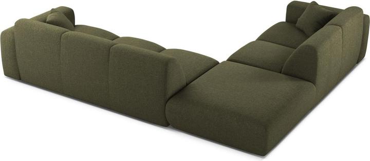 Produktbild Micadoni Molino (Ecksofa)