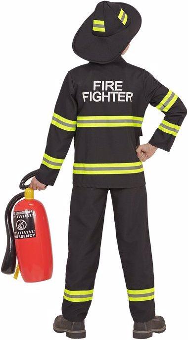 Immagine prodotto Widmann Pompiere Paul (104, 98)