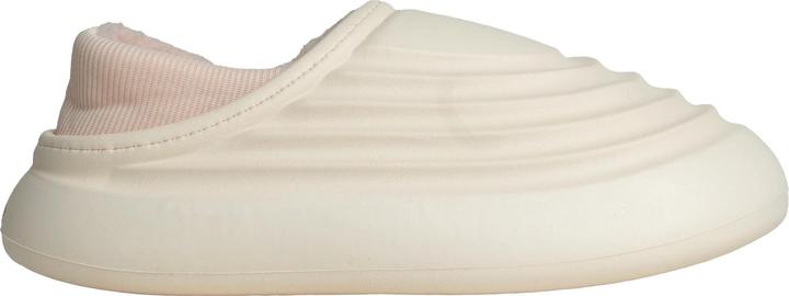 Image du produit - Baskets ASCENT - Femme (35.5)