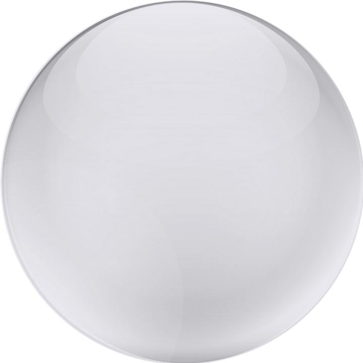 Image du produit Rollei Lensball 60 mm (Optique)