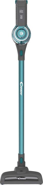 Image du produit Candy CAS10GC 011