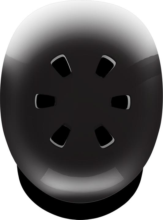 Image du produit Nutcase Little Nutty ONYX Teen M 52-56cm (52 - 56 cm)