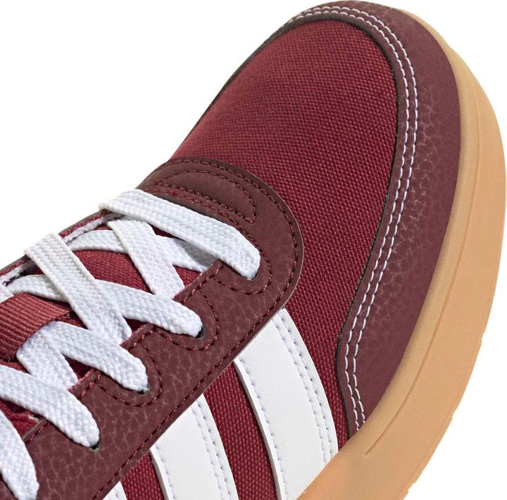 Actual product image Adidas Breakbase (40)