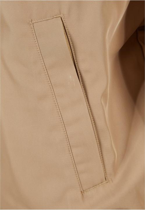 Produktbild Urban Classics Ladies Recycled Oversized Light Bomber Jacket (L)
