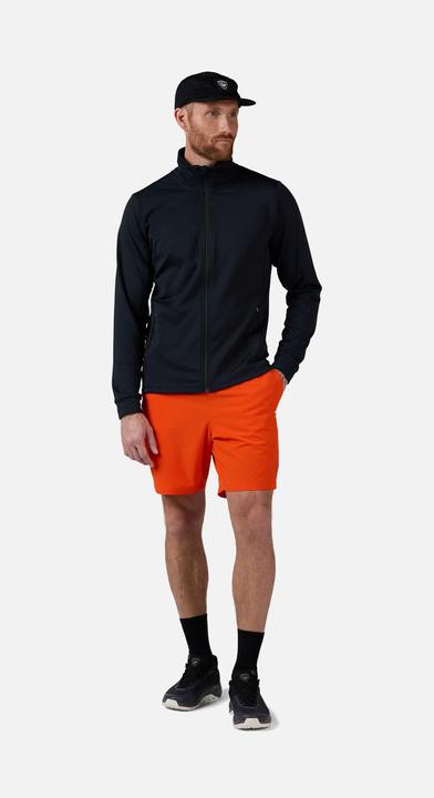 Produktbild Rossignol Sidelhorn 7' (XXL)