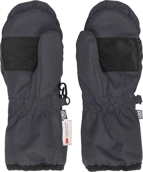 Produktbild Color Kids Mittens Waterproof, Recycled (10, 11, 12)