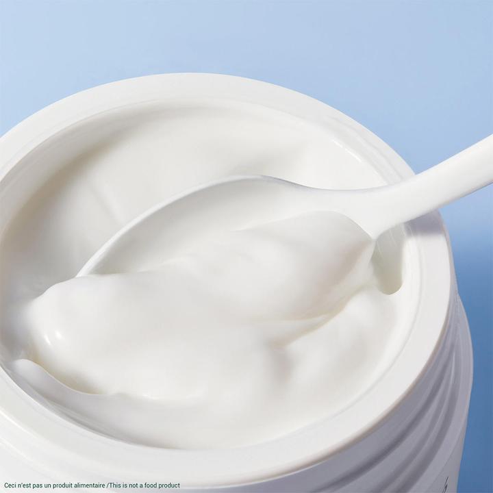 Image du produit Nuxe De Beauté Riche Hydratant (re) (50 ml, Crème de jour)