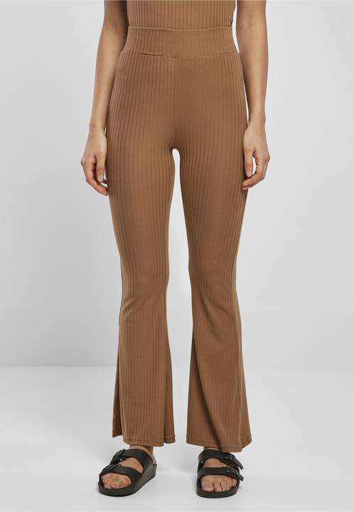 Produktbild Urban Classics Gt (XXL)