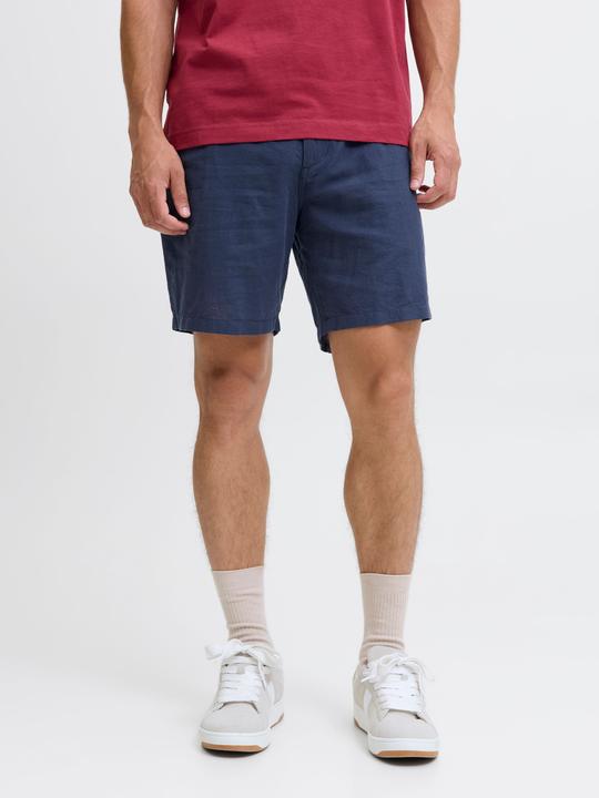 Actual product image Jack & Jones Chino (L)