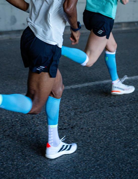 Produktbild Compressport R2 3.0 (XS)