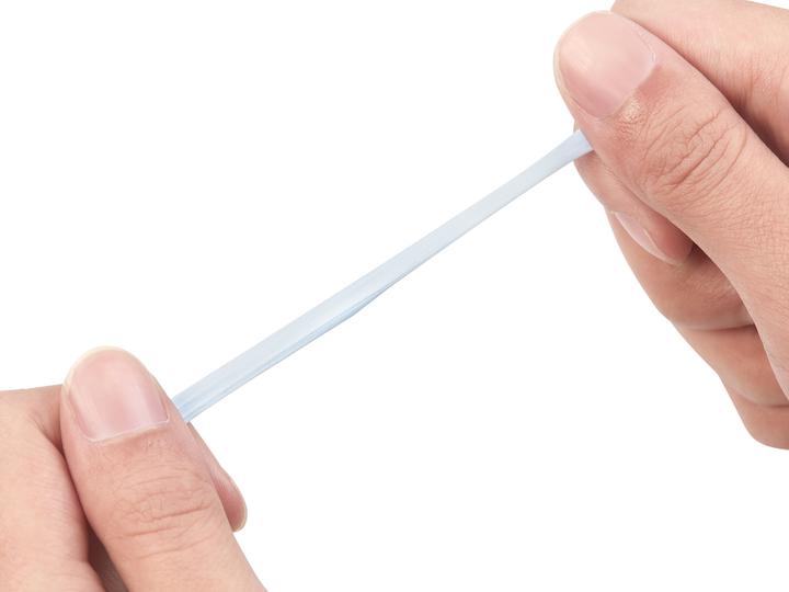 Produktbild Sandberg Cleaning Pen Kit (AirPods)