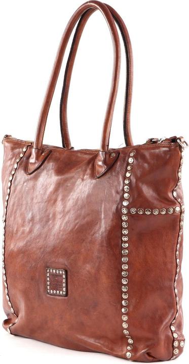 Immagine prodotto Campomaggi Borsa Virgo C28780