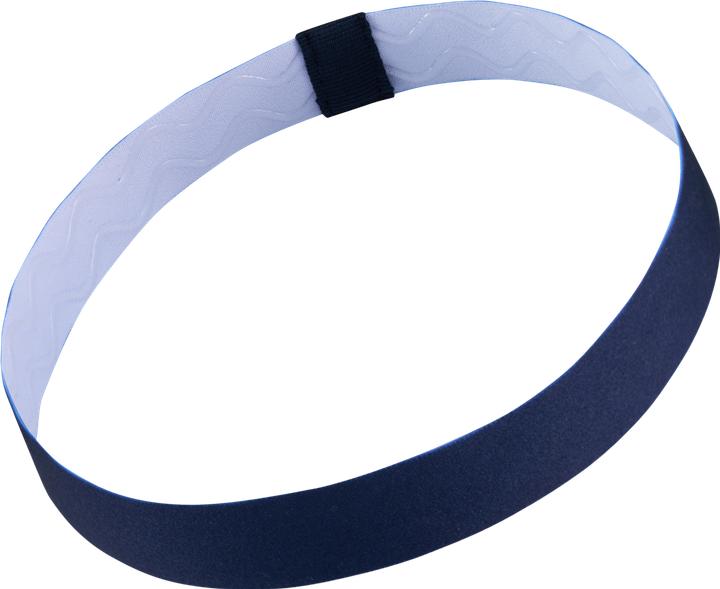 Produktbild Domyos Stirnband Damen elastisch 3er-Set Polyester