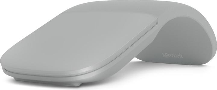 Microsoft Surface Arc for business (Kabellos)