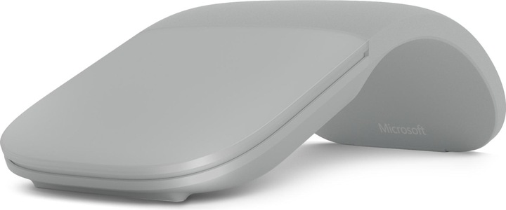 Microsoft Surface Arc for business (Wireless)