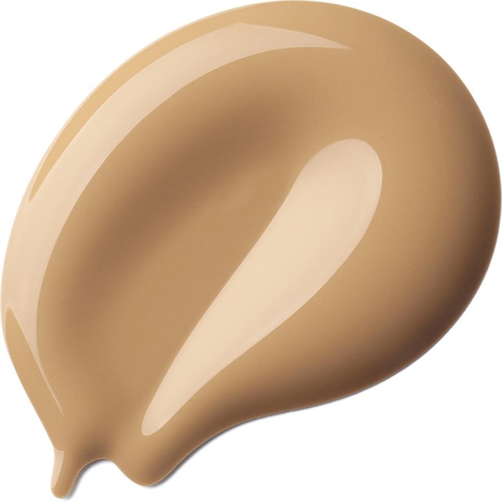 Actual product image Guerlain L'Essentiel (06N)