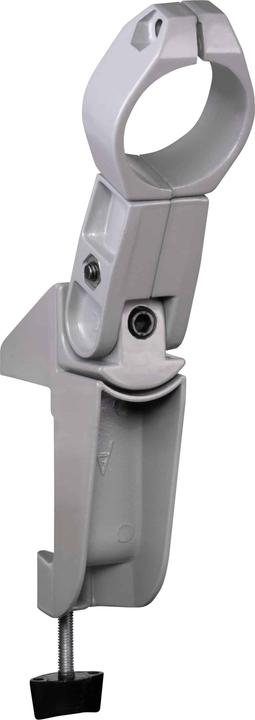 kwb Bohrmaschinenhalter