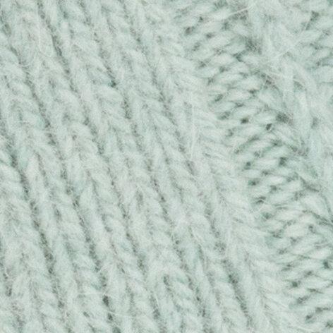 Produktbild Falke Bedsock SO (Einzelpack, 35 - 38)