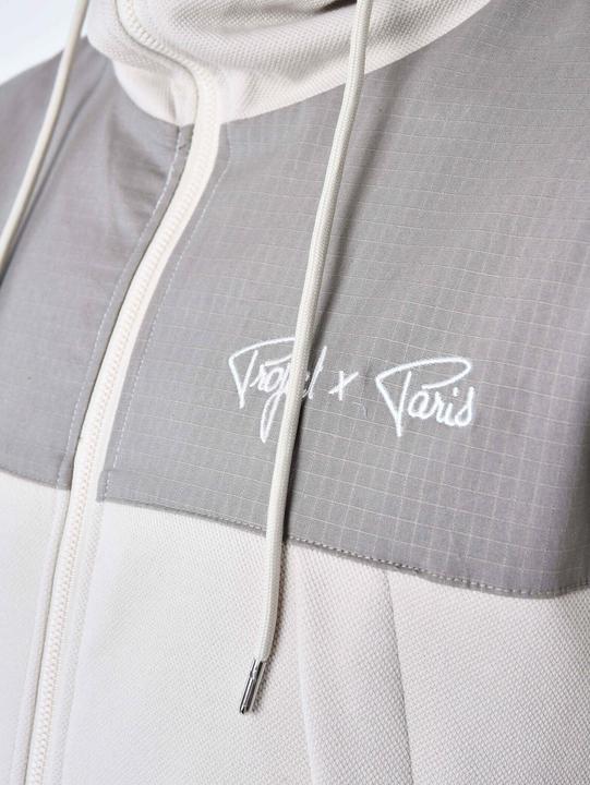 Produktbild Project X Paris Nid D'Abeille (M)