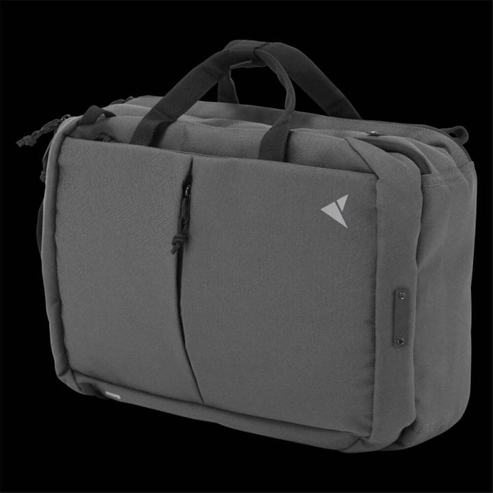 Actual product image Altura Grid Travel 2022