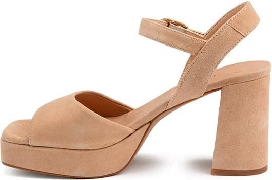 Produktbild Unisa 3377300 (41)