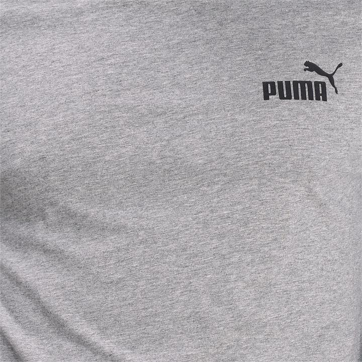 Produktbild Puma ESS Small Logo Tee-586668 (XL)
