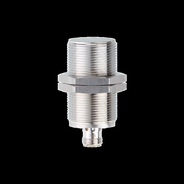 Produktbild IFM II504A (Sensor)