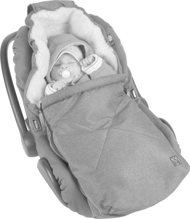 Produktbild Kaiser Baby Emma