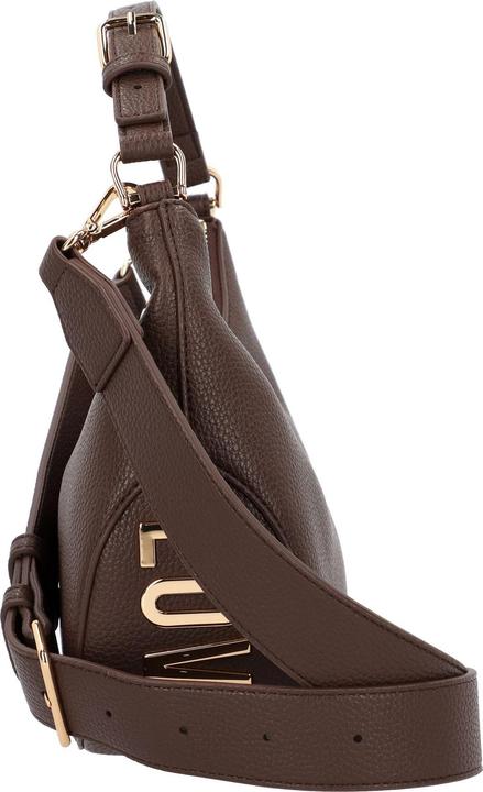Immagine prodotto Love Moschino Giant Schultertasche 25.5 cm
