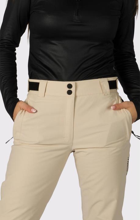 Immagine prodotto Rehall Women's Eva (M)