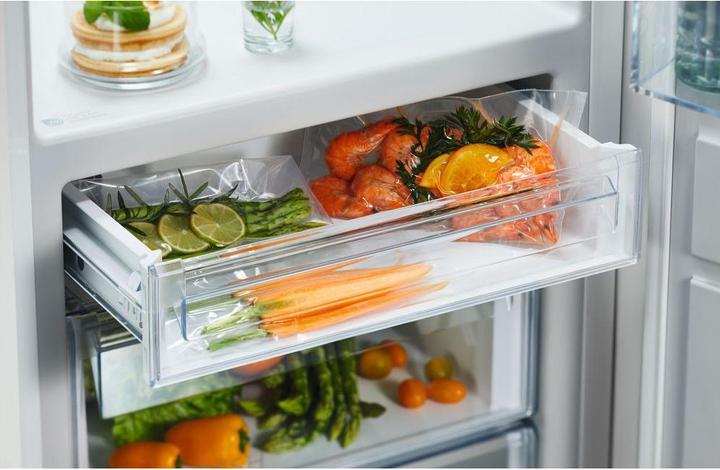 Immagine prodotto Electrolux IK3035CZL (274 l)