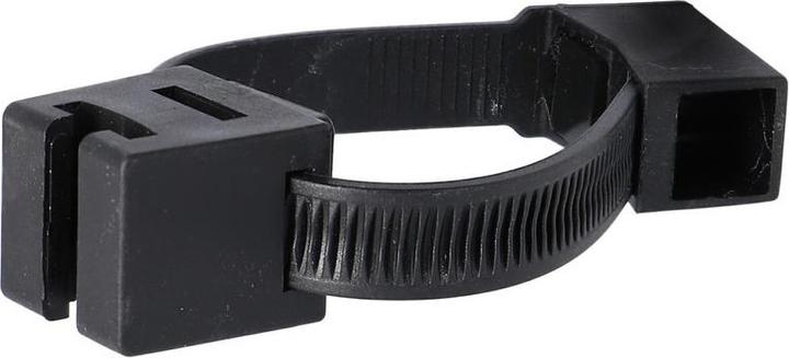 Trelock Holder ZK 108 Vario