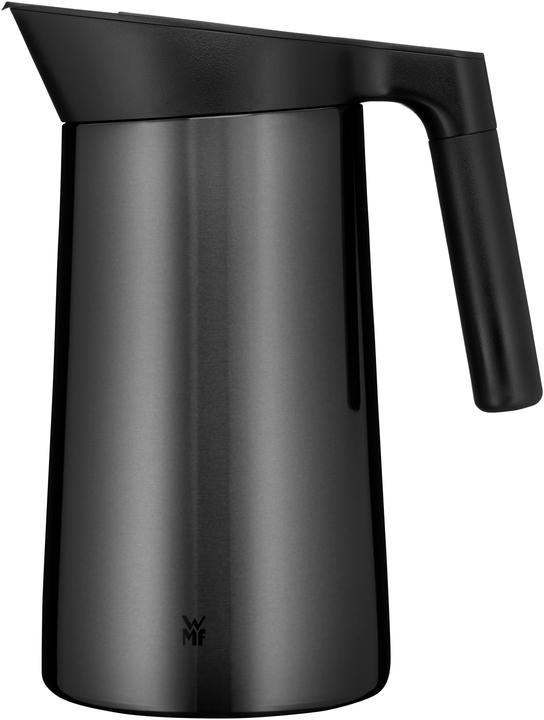 Produktbild WMF Kineo (1 l)