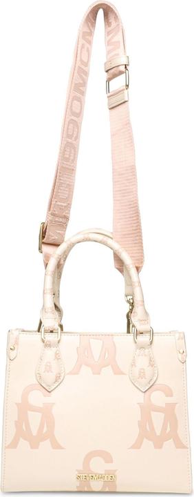 Immagine prodotto Steve Madden Taschen