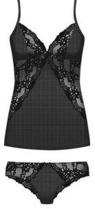 Immagine prodotto Pierre Cardin Set (M)