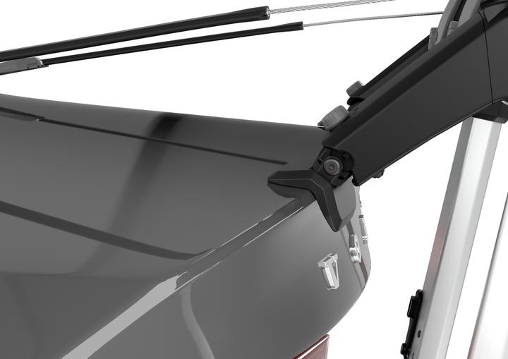 Produktbild Thule OutWay Platform 2
