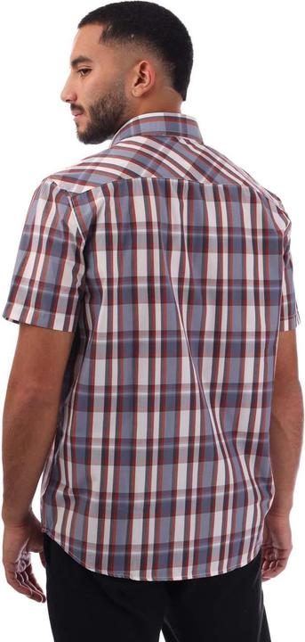 Produktbild Trespass Kenora Hemd (M)