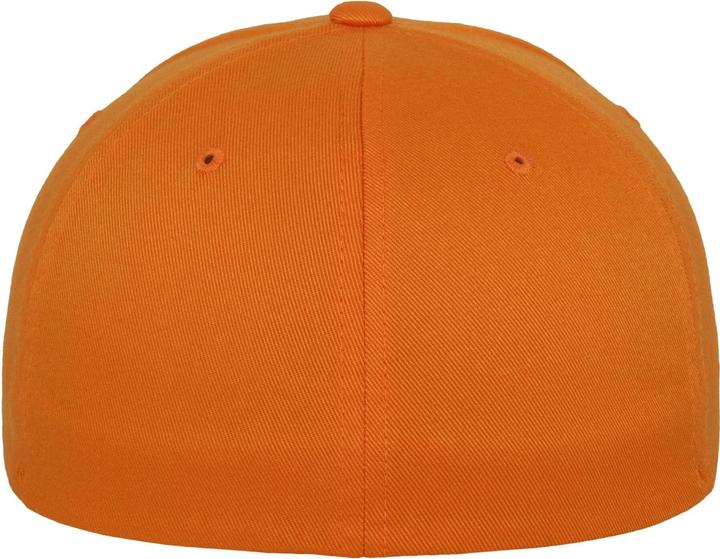 Produktbild Flexfit Wooly Combed (XS, S)