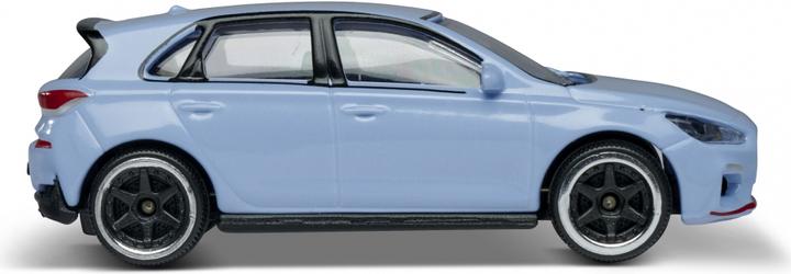 Produktbild Majorette Street Cars- Hyundai i30N