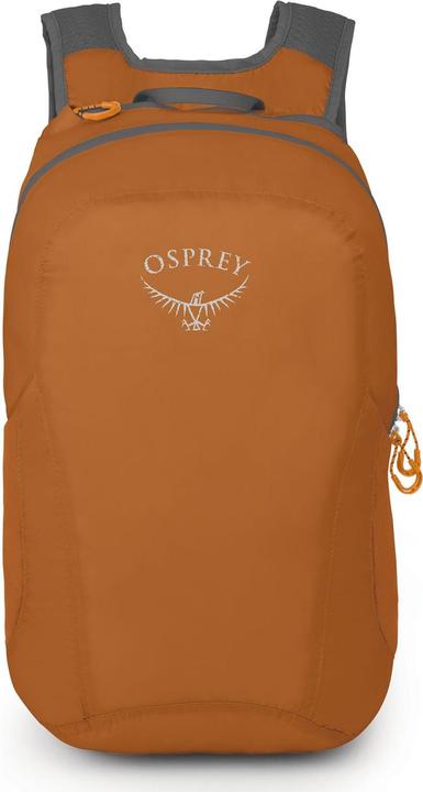 Produktbild Osprey Ultralight Stuff Pack 18 (18 l)