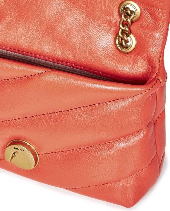 Image du produit Pinko Bags.. Red